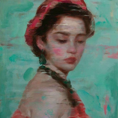 Furry绘画技巧合集兽圈社群